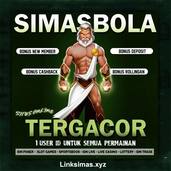 SIMASBOLA | Situs Slot Gacor Maxwin Terbaru Hari Ini – Gampang Menang dengan Link Slot88 Online Terpercaya